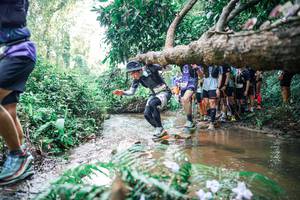 BIB: 
                            <button type="button" onclick="openModal(25471309)" class="btn btn-primary btn-sm float-right btn-popup" data-toggle="modal" data-target=".modal-high-quality">
                        <i class="fas fa-shopping-cart"></i> Add to Cart
                    </button>
                                            <button type="button" onclick="isThisMe(25471309, true)" class="btn btn-success btn-sm float-right btn-popup btn-isme hidden" data-toggle="tooltip" data-placement="bottom" title="นี่คือรูปของคุณใช่ไหม คลิกที่นี่เพื่อเอาเข้าอัลบั้ม">
                        <i class="fas fa-plus"></i> Add to album
                    </button>
                    <button type="button" onclick="isThisMe(25471309, false)" class="btn btn-warning btn-sm float-right btn-popup btn-isnotme hidden">
                        <i class="fas fa-ban"></i> Remove from album
                    </button>